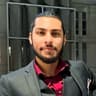 Omar Moustafa