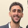 Omar Tamer