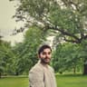 Omar Mohammad