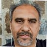 Omar Quraishi