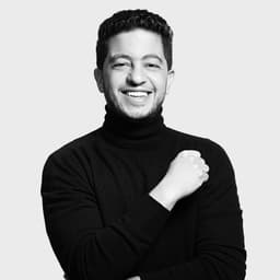 Omar Sarieddine