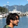 Omar Sartaj