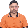 Om Prakash Behera