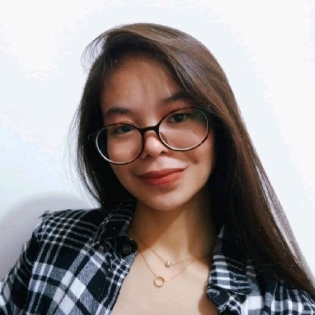 Ombraiza Lañelle Gandamra