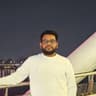Anuj O.