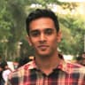 Omer  Khalid