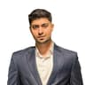 Omer Shahzad