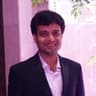 Omesh Patil
