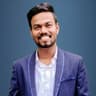 Omeshwar Singh