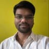 Omprakash  Kumar 