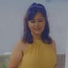 Omika Adhikari