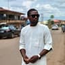 Ominyi Nnaemeka Oge