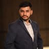 Omkar Arekar