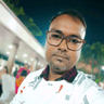 Omkar Banarjee