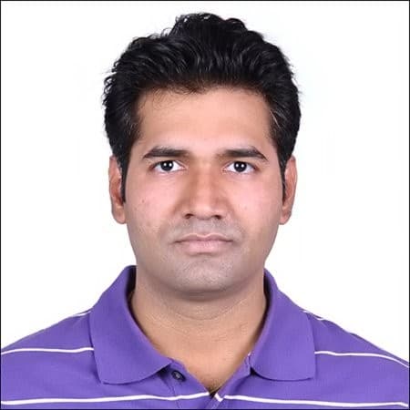 Omkar Bhatkhande