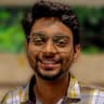 Omkar C.