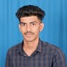 Omkar Daphale