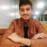 Omkar Doiphode