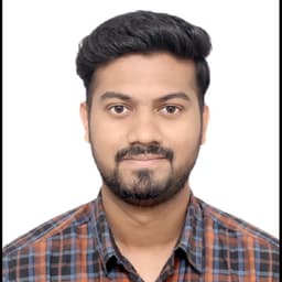 Omkar Gorivale