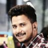 Omkar Gupta