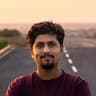 Omkar Hande