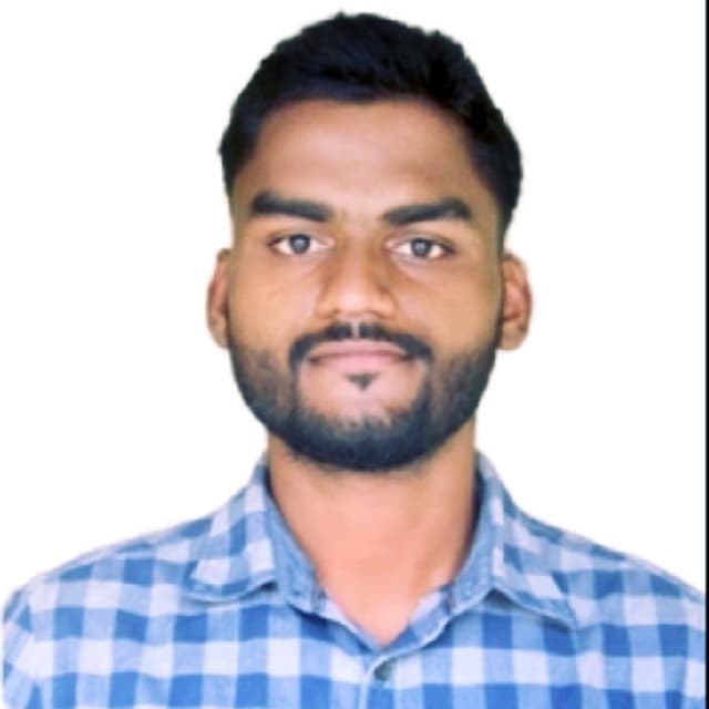 Omkar Hole