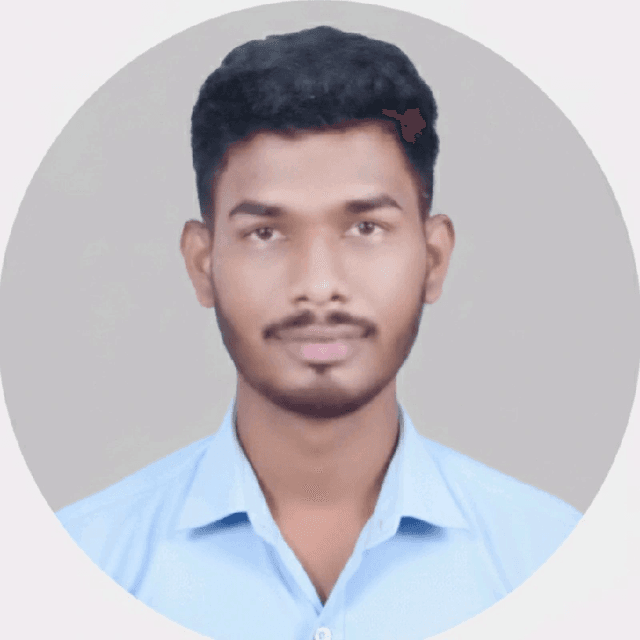 Omkar Jadhav