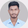 Omkar Jadhav