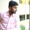 Omkar K.