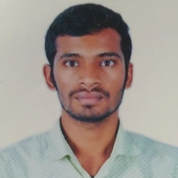omkar kale