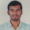 omkar kale