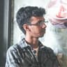 Omkar Khandalkar