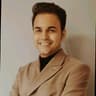 Omkar Khanvilkar