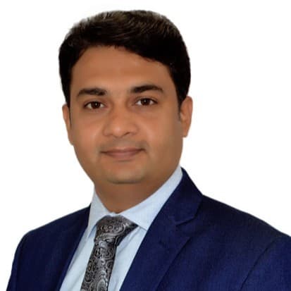 Omkar Kude