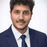 Omkar Lahare