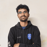 Omkar Patil