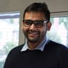 Omkar Patwardhan