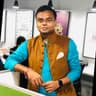 Omkar Seth