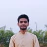Omkar Thopate