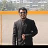 Omkar Ghotekar