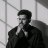 Omkar Gupta