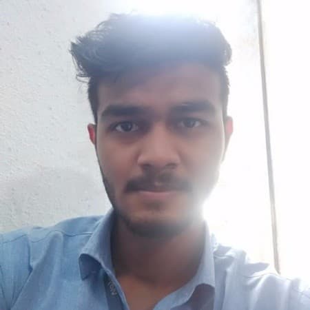 Omkar Hatankar