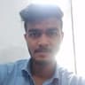 Omkar Hatankar