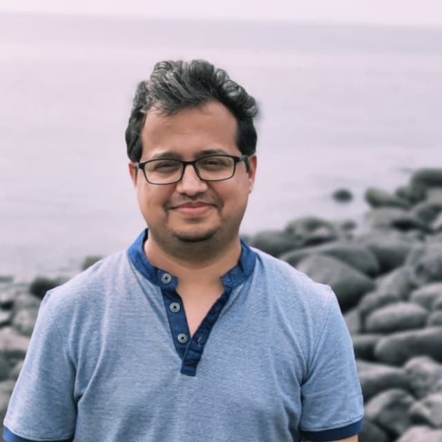 Omkar Lagu