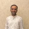Omkar Pimplekar