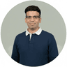 Omkar Pradhan 