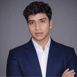Omkar Kambli