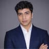 Omkar Kambli