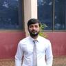 Omkar Chougule