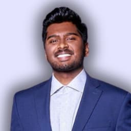 Omkar Shinde